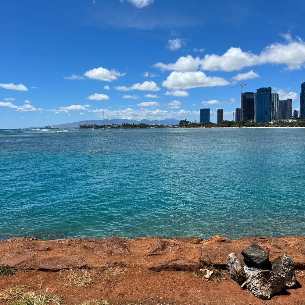 KMSCTE - Picture 11 of 14